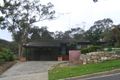 Property photo of 10 Corinth Road Heathcote NSW 2233