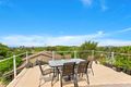 Property photo of 2/22 Spring Street Mount Keira NSW 2500