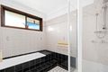 Property photo of 2/22 Spring Street Mount Keira NSW 2500