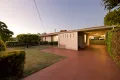 Property photo of 6 Errinbee Street Riverton WA 6148