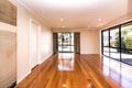Property photo of 197 Ferntree Gully Road Mount Waverley VIC 3149