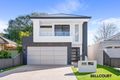 Property photo of 45B Axford Street Como WA 6152