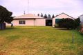 Property photo of 64 Meylin Street Port Macdonnell SA 5291