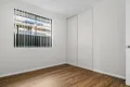 Property photo of 18 Thompson Avenue Salisbury Downs SA 5108