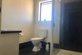 Property photo of 7/191 Egan Street Kalgoorlie WA 6430