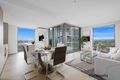 Property photo of 1004/8C Evergreen Mews Armadale VIC 3143