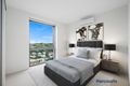 Property photo of 1004/8C Evergreen Mews Armadale VIC 3143