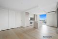 Property photo of 1004/8C Evergreen Mews Armadale VIC 3143