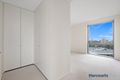Property photo of 1004/8C Evergreen Mews Armadale VIC 3143