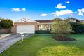 Property photo of 2 Sunny Park Close Gisborne VIC 3437