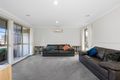 Property photo of 2 Sunny Park Close Gisborne VIC 3437