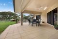 Property photo of 9 Viewpoint Terrace Idalia QLD 4811