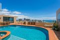Property photo of 3302/3422 Surfers Paradise Boulevard Surfers Paradise QLD 4217