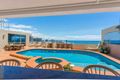 Property photo of 3302/3422 Surfers Paradise Boulevard Surfers Paradise QLD 4217