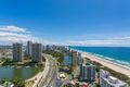 Property photo of 3302/3422 Surfers Paradise Boulevard Surfers Paradise QLD 4217