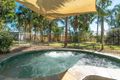 Property photo of 76 Melastoma Drive Moulden NT 0830