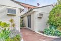 Property photo of 38/98 Mandurah Terrace Mandurah WA 6210