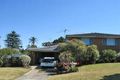 Property photo of 4 Palmerston Avenue Winston Hills NSW 2153