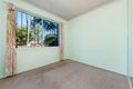 Property photo of 1/3 Bridge Street Cabramatta NSW 2166