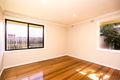 Property photo of 197 Ferntree Gully Road Mount Waverley VIC 3149