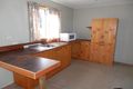 Property photo of 7040B Huon Highway Dover TAS 7117
