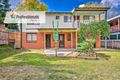 Property photo of 9 Riverside Road Emu Heights NSW 2750