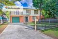 Property photo of 9 Riverside Road Emu Heights NSW 2750