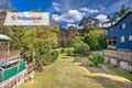 Property photo of 9 Riverside Road Emu Heights NSW 2750