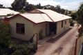 Property photo of 3 Park Terrace Ceduna SA 5690