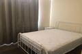 Property photo of 7/191 Egan Street Kalgoorlie WA 6430