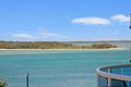 Property photo of 24/38 Maloja Avenue Caloundra QLD 4551