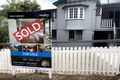 Property photo of 24 Challinor Street Sadliers Crossing QLD 4305