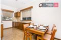 Property photo of 7 Fulton Court Brunswick East VIC 3057
