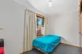 Property photo of 1/6 Cheviot Road West Moonah TAS 7009