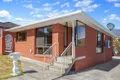 Property photo of 1/6 Cheviot Road West Moonah TAS 7009
