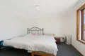 Property photo of 1/6 Cheviot Road West Moonah TAS 7009