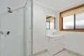 Property photo of 1/6 Cheviot Road West Moonah TAS 7009