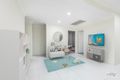 Property photo of 13 Langdon Loop Caversham WA 6055