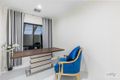 Property photo of 13 Langdon Loop Caversham WA 6055