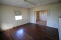 Property photo of 12 Lyons Street Ingham QLD 4850