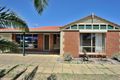 Property photo of 19 Waldron Boulevard Greenfields WA 6210