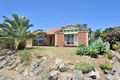 Property photo of 19 Waldron Boulevard Greenfields WA 6210