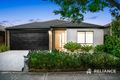 Property photo of 11 Pottery Avenue Point Cook VIC 3030