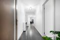 Property photo of 11 Pottery Avenue Point Cook VIC 3030