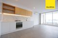 Property photo of 1108/15 Taylor Street Lidcombe NSW 2141