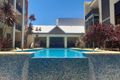 Property photo of 58/134 Aberdeen Street Northbridge WA 6003