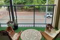 Property photo of 58/134 Aberdeen Street Northbridge WA 6003