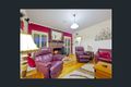 Property photo of 32 Kingston Boulevard Hoppers Crossing VIC 3029