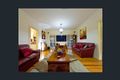 Property photo of 32 Kingston Boulevard Hoppers Crossing VIC 3029