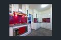 Property photo of 32 Kingston Boulevard Hoppers Crossing VIC 3029